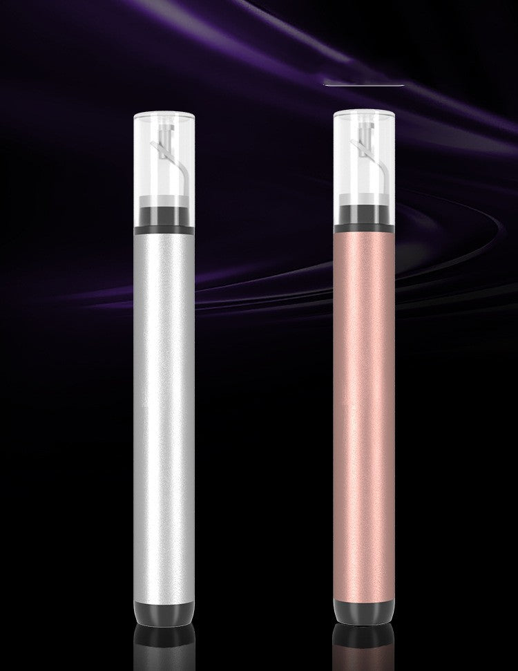 Visual Pimple Pin Household Electric Pore Cleanser Instrument