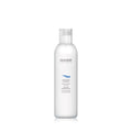 Babe Energizing Shampoo 250ml