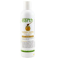 Holistic Honey Body Lotion