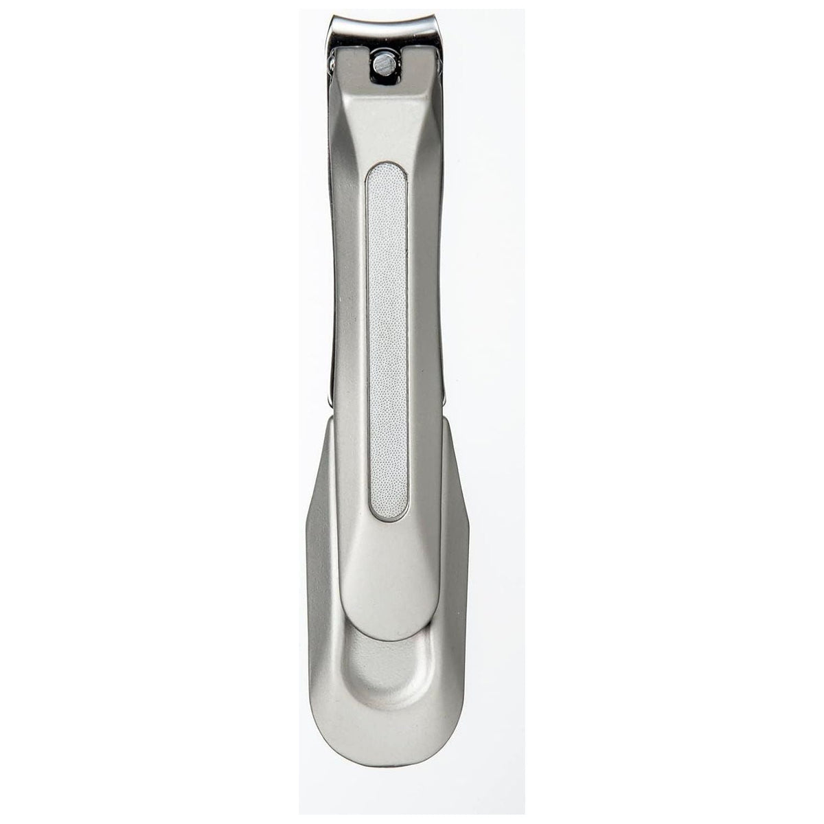 Seki Premium Fingernail Clipper SS-113