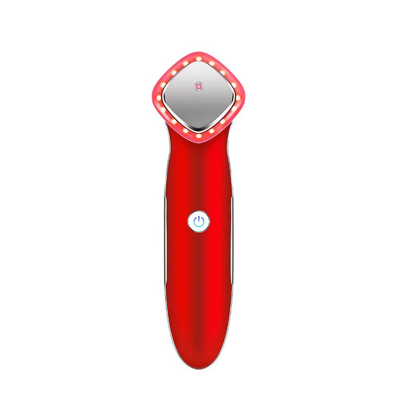 Home Facial Photon Rejuvenation Equipment