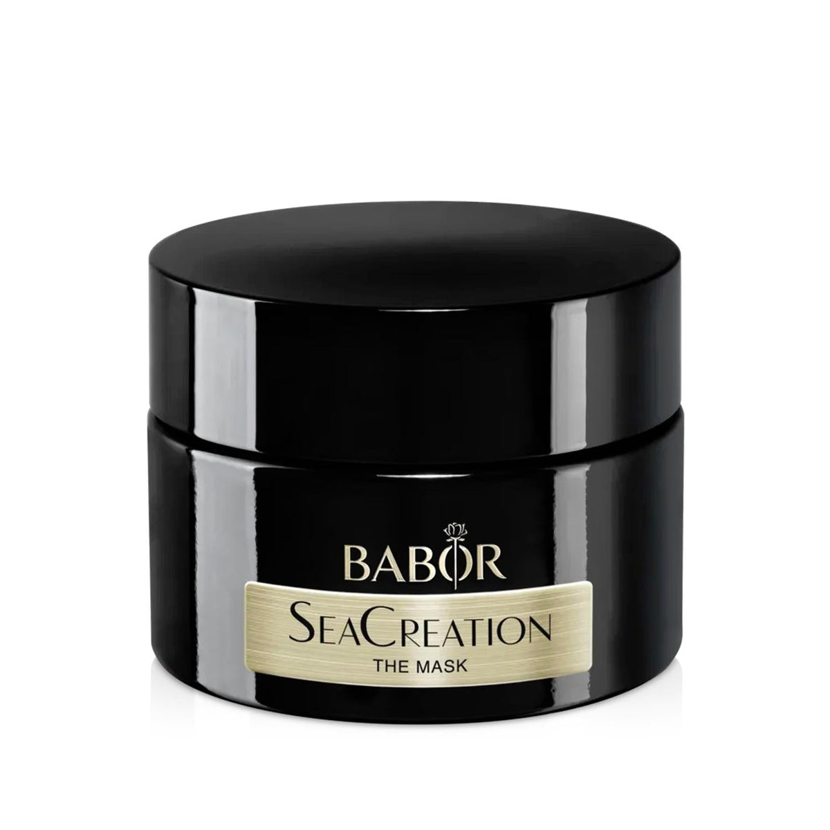 Babor SeaCreation Anti-Aging Face Mask for Radiance 50 ml