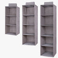 Drawer Hanging Storage Bag