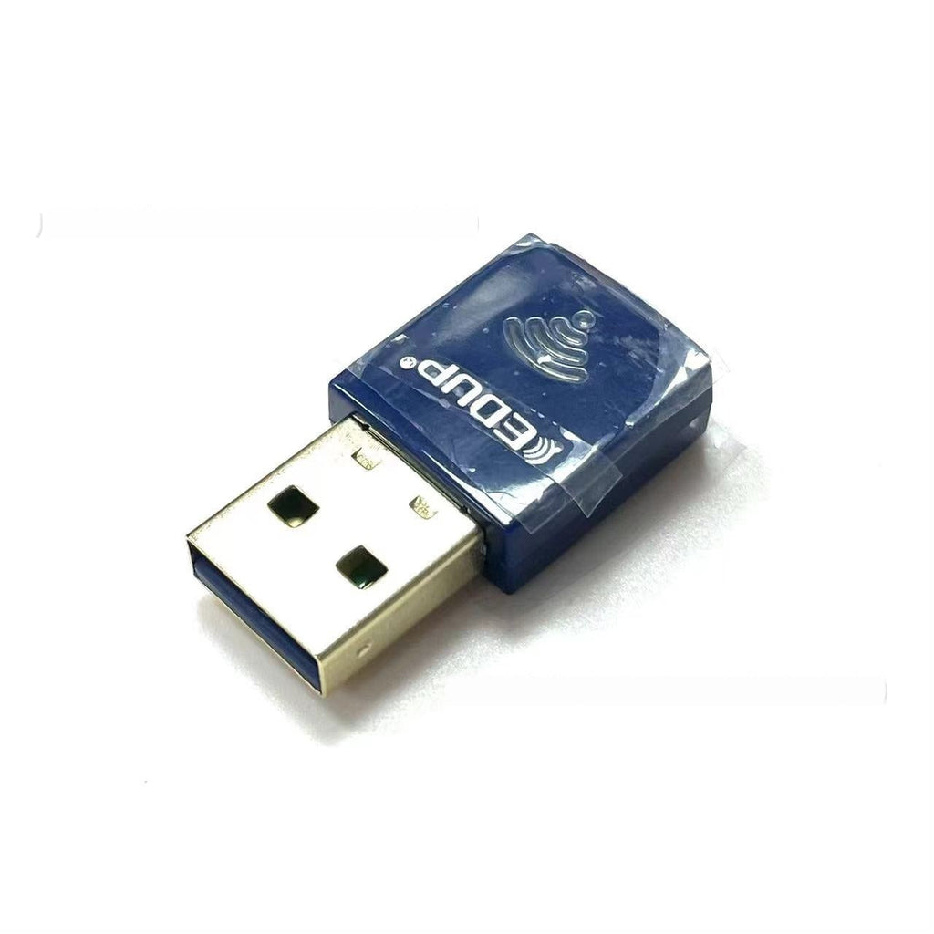 USB 150mbps Wifi BT 40 Bluetooth Receiver For Notebook