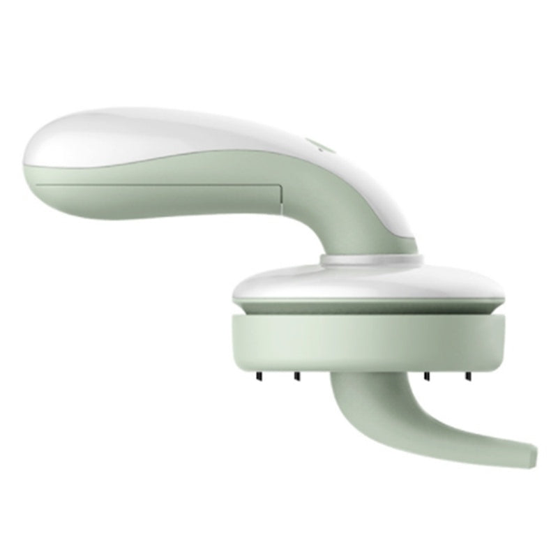 Mini Desktop Vacuum Cleaner for Home Office Desk