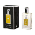 Castle Forbes Eau De Parfum 125ml
