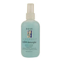 Rusk Calm Detangler 8.5OZ