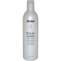 Rusk Thickr Thickening Shampoo 8.5 Oz