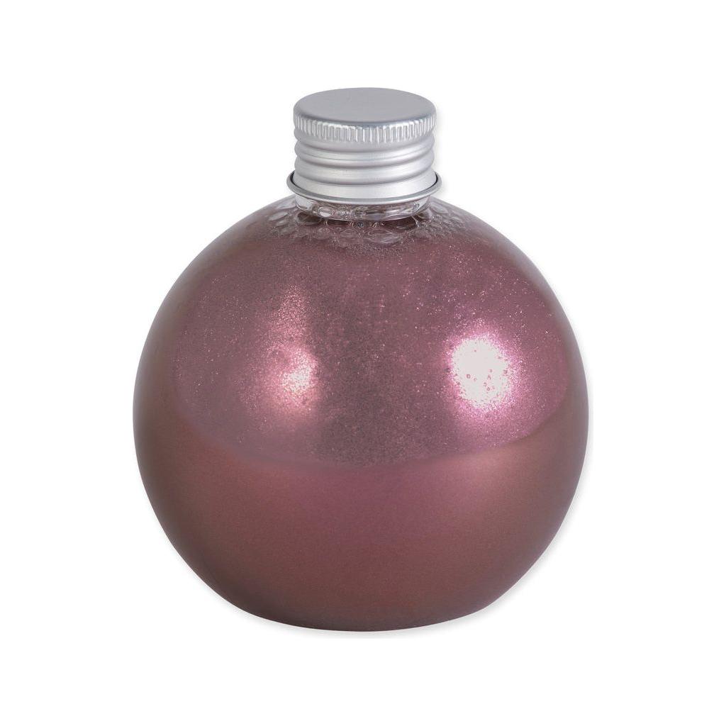 Via Mercato Bubble Bath Sandalwood Dreams 250 mL