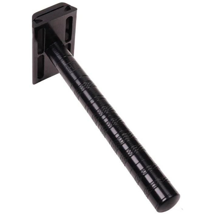 Henson Shaving [AL13-V2] Mild Safety Razor