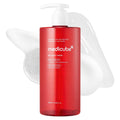 Medicube Red Acne Body Wash