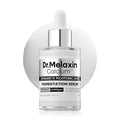 Dr. Melaxin Calcium Picotonic Shot Pigmentation Serum