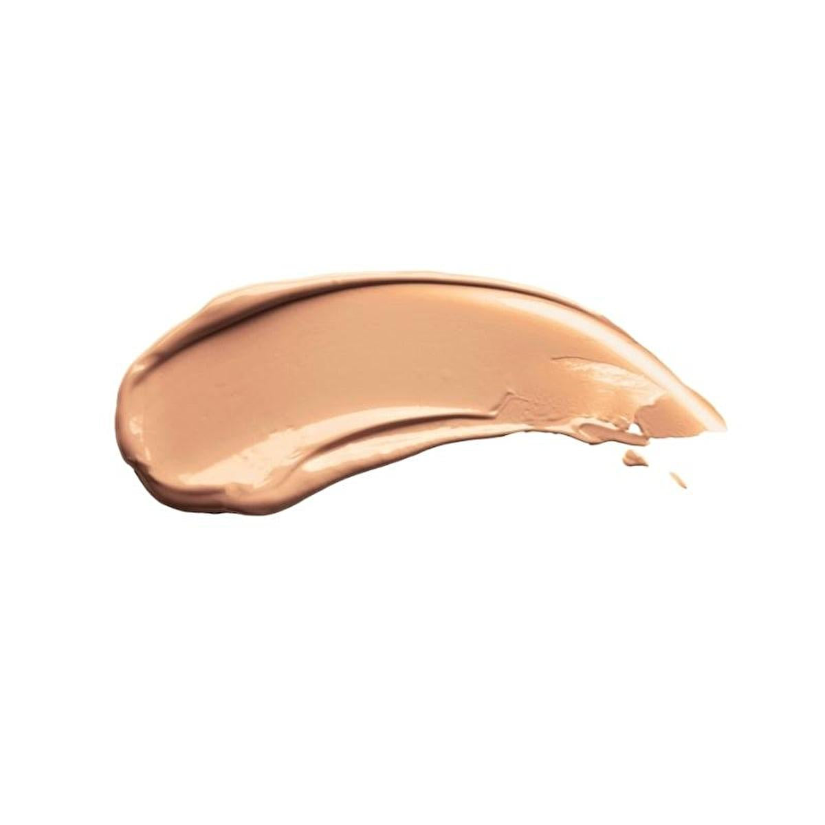 Pastel Makeup Eye Cream Concealer: 2-in-1 Hydrating Satin Concealer & Brightening Eye Cream for Dark Circles