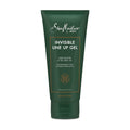 Shea Moisture Men Invisible Line Up Gel 6 Oz