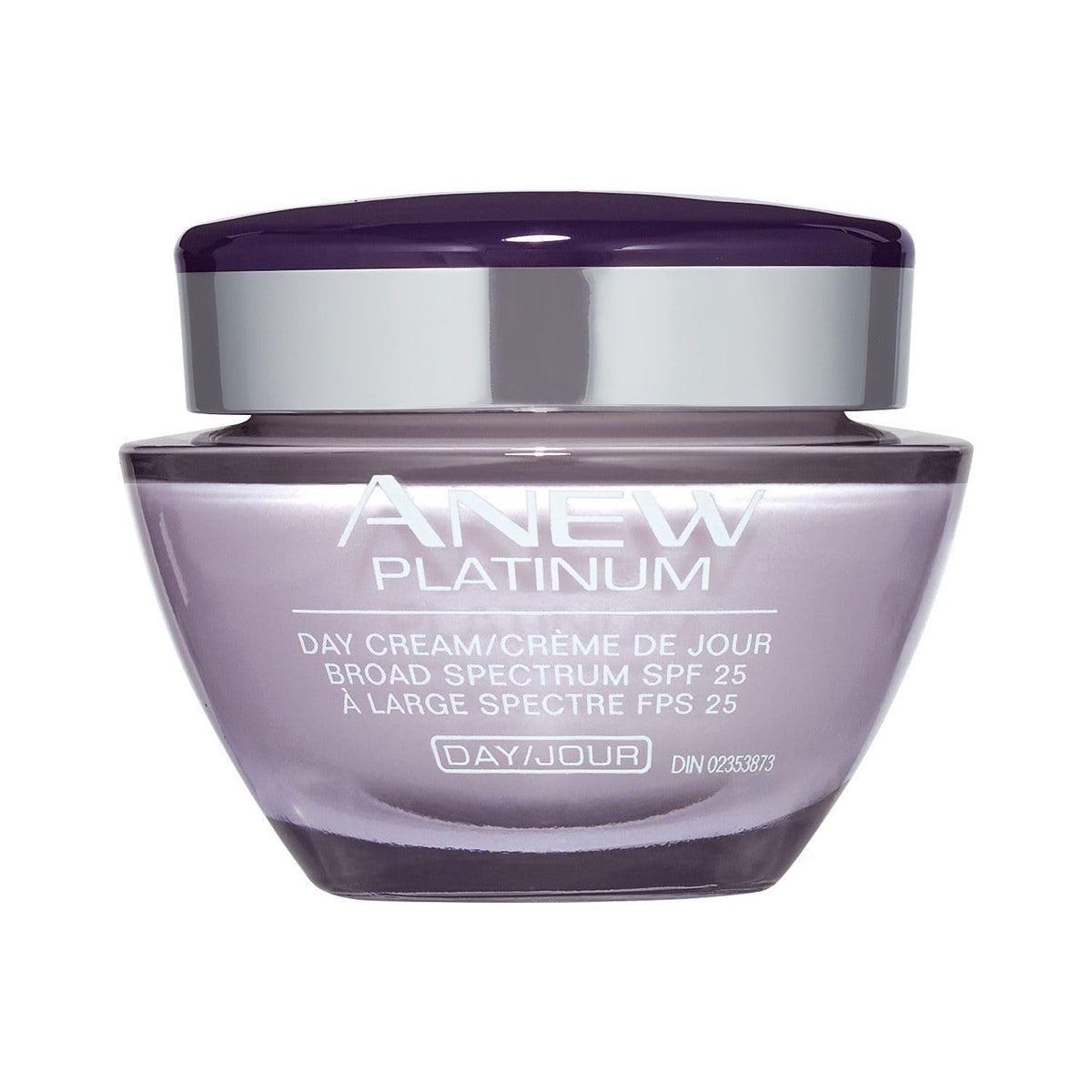 Avon Anew Platinum Day Lifting Cream Spf 25 50ml