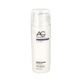 AG Hair Curl Beach Bomb Tousled Texture 5 oz