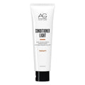 AG Hair Conditioner Light Protein Enriched Conditioner 178ml