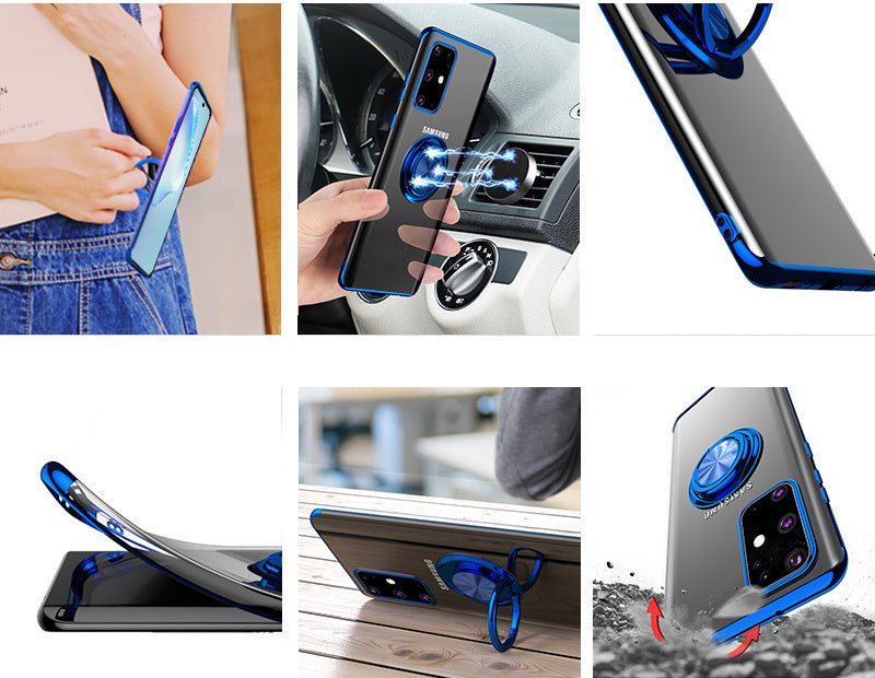Samsung s20 mobile phone case
