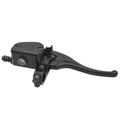Motorcycle Brake Pump