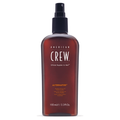 American Crew Alternator Flexible Styling And Finishing Spray 3.3 oz