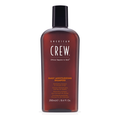 American Crew Classic Daily Moisturizing Shampoo 8.45 fl oz