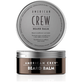 American Crew Beard Balm 2.1 oz
