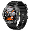 Sports Mode Heart Rate Monitoring Sleep Monitoring Smart