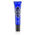 Jack Black Eye Balm 16g