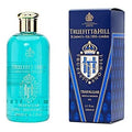 Truefitt & Hill Trafalgar Bath & Shower Gel 6.7 oz