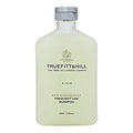 Truefitt & Hill Frequent Use Shampoo 12.3 oz