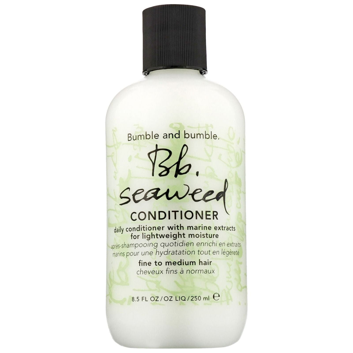 Bumble And Bumble Seaweed Conditioner 250ml