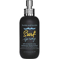 Bumble And Bumble. Surf Spray 4.2 oz