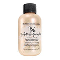 Bumble And Bumble Pret A Powder Shampoo 56g