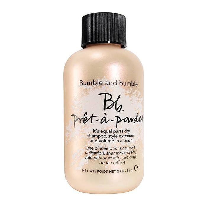 Bumble And Bumble Pret A Powder Shampoo 56g