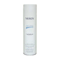 Nioxin Bionutrient Creatives Niospray  Hair Spray 13.2 oz
