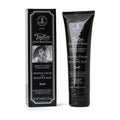 Taylor Of Old Bond Street Jermyn Street Shaving Cream Tube 75g