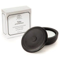 Taylor Of Old Bond Street Platinum Collection Shaving Soap In Wooden Bowl 3.5Oz