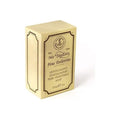 Taylor Of Old Bond Street Sandalwood Bath Soap 200g