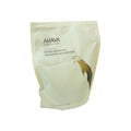 Ahava Deadsea Mud Natural Dead Sea Mud 13.6 Oz