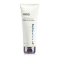 Ahava Deadsea Water Mineral Body Exfoliator 6.8 Oz