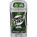 Speed Stick Irish Spring Antiperspirant/Deodorant, Original