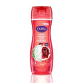 Duru Rice Milk & Pomegranate Shower Gel 450 ml