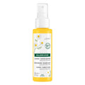 Klorane Brightening Blonde Hair Spray with Chamomile 3.3oz