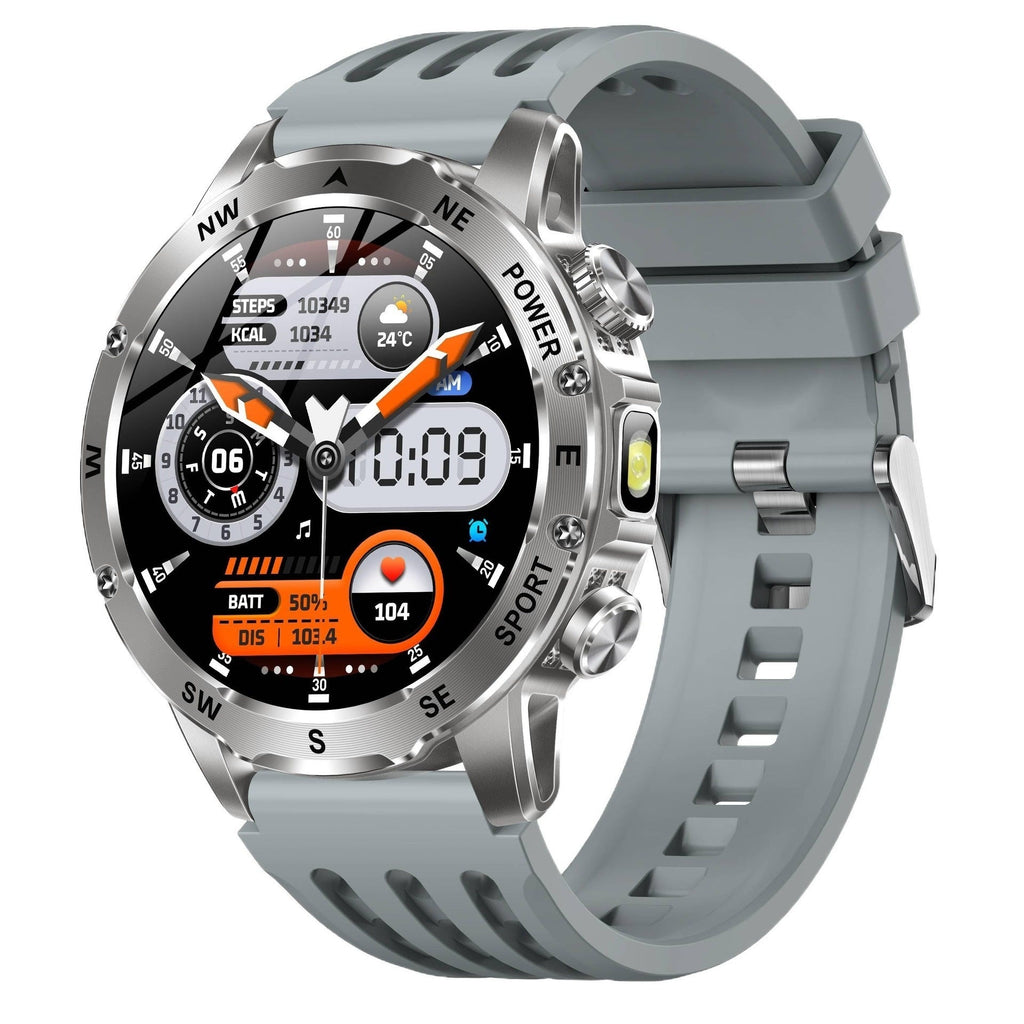 Sports Mode Heart Rate Monitoring Sleep Monitoring Smart