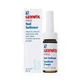 Gehwol Med Nail Softener 0.5 oz