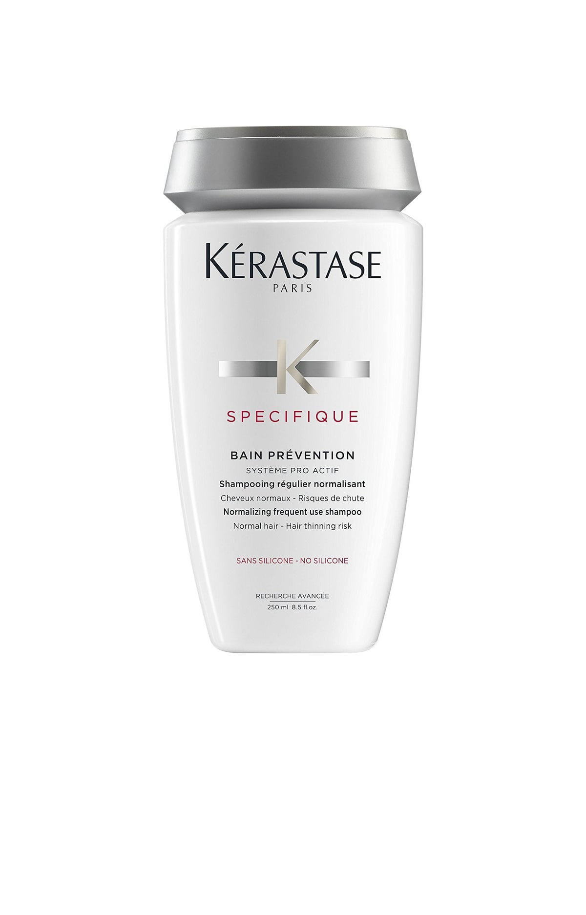 Kerastase Specifique Bain Prevention