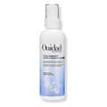 Ouidad Curl Reboot Nourish + Strength Leave-In Mask For Fine & Thin Hair 8.5 Oz