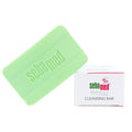 Sebamed Skincare Cleansing Bar For Sensitive Skin - 3.5 Oz