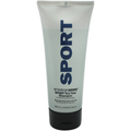 American Crew Sport Tea Tree Shampoo Shampoo 6.76 fl  Oz
