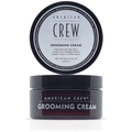 American Crew Grooming Cream 3.53 oz